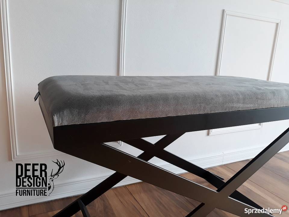 Ławka Ławeczka do przedpokoju Siedzisko