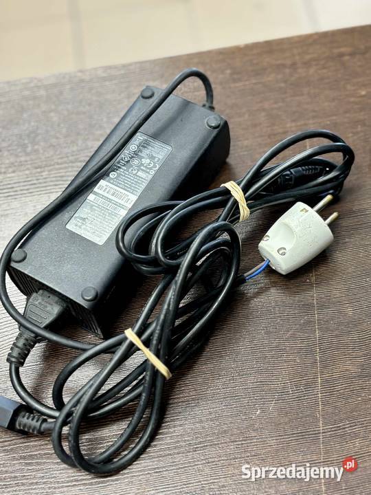 Konsola Microsoft Xbox 360 Slim 250 GB czarny Elbląg sprzedam