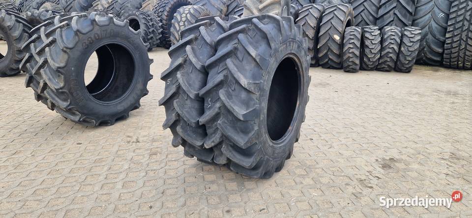 136r24 34085r24 13624 Michelin 100 bieżnik Nowe Miasto Lubawskie