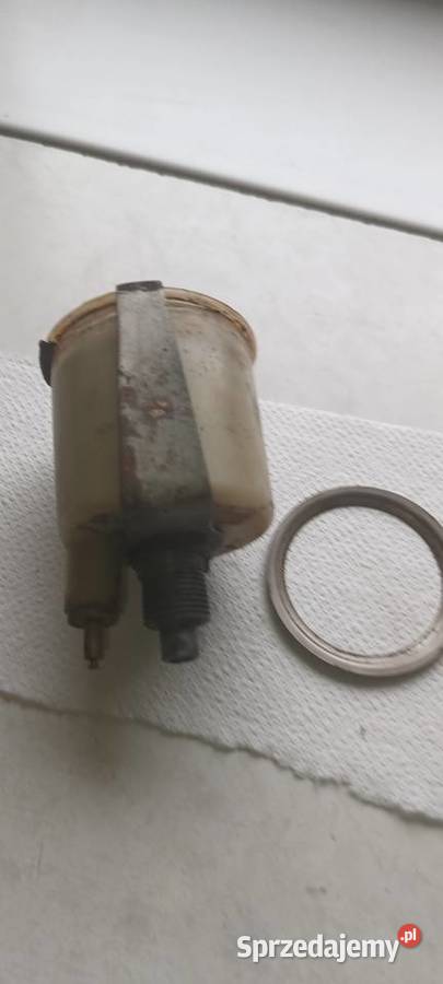 Wsk licznikwfmshl podkarpackie Sędziszów Małopolski