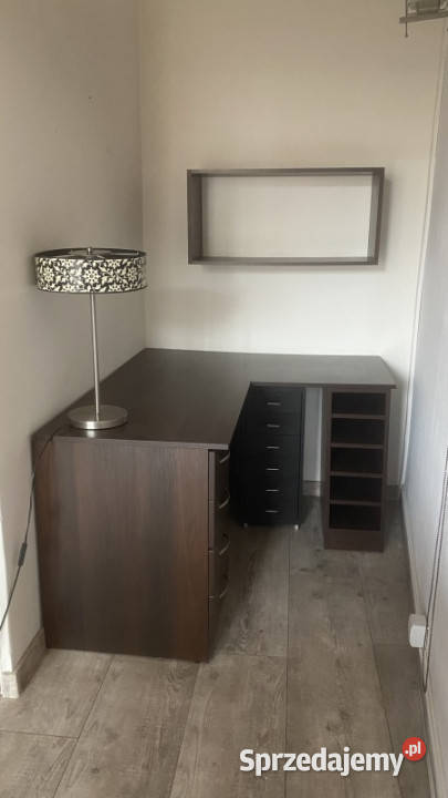 Wynajmę mieszkanie 2 pokojowe 70 m2 biuro w Bytom sprzedam
