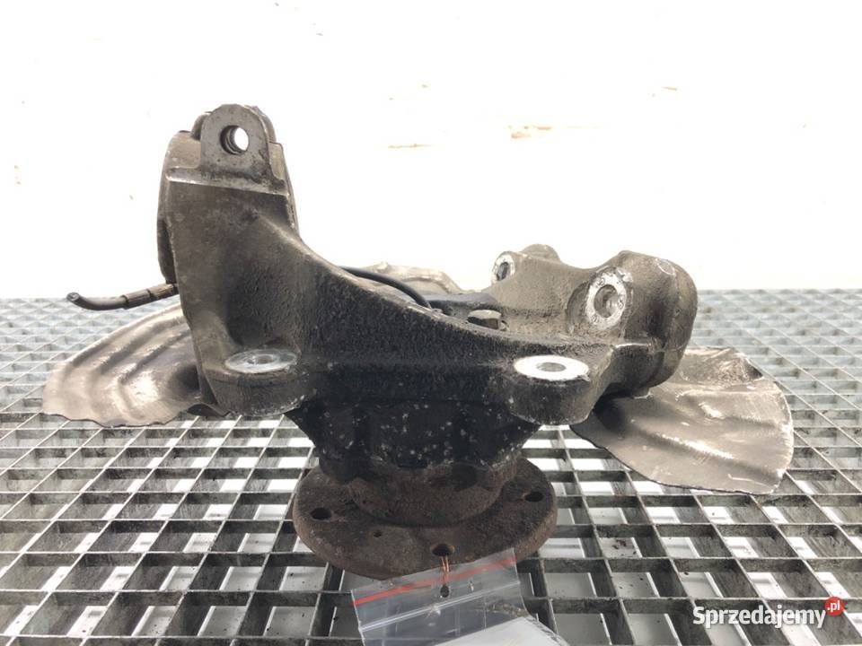 ZWROTNICA LEWY PRZÓD BMW E92 30 272 6764443 0513