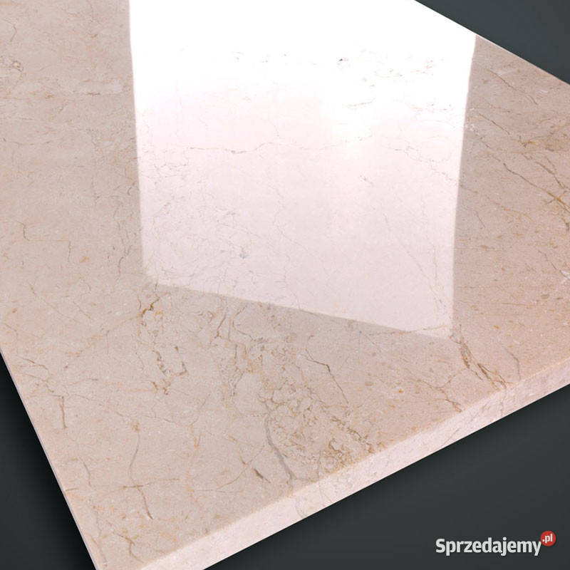 MARMUR Kamień Płytki Marmurowe Płytki z Marmuru Olkusz
