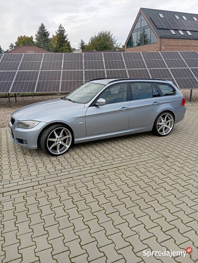 Peugeot 2008 bezwypadkowy pomorskie Kartuzy