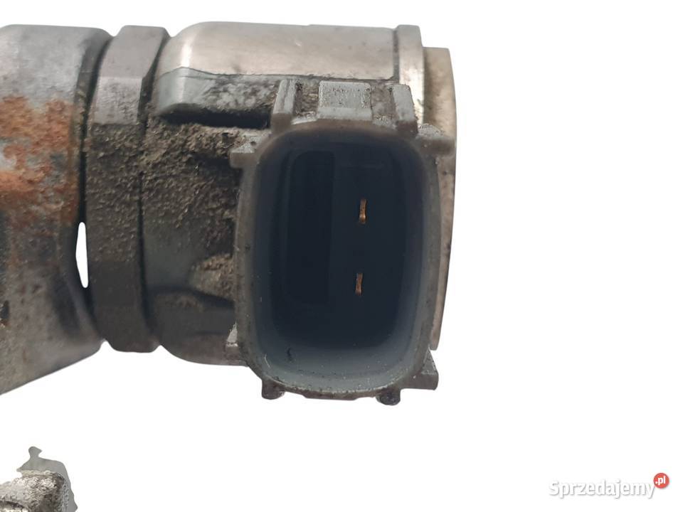 POMPA WTRYSKOWA Volvo V40 V60 S60 XC60 20 D2 D3 Chełm