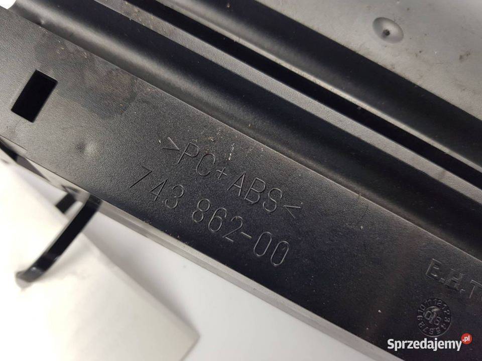 MODUŁ A2218709987 S 320