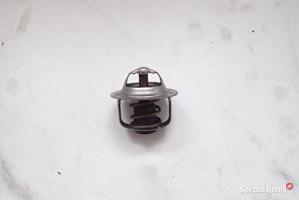 Termostat Kawasaki ER6F ER6 F 0508r 650 Strzelce Krajeńskie
