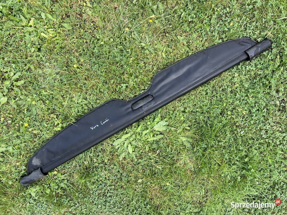 Ford Sierra Roleta Bagażnika Kombi dolnośląskie Bolesławiec