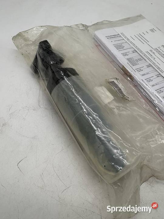Rexroth DBDH 20 K1C210E Hydraulic Valve mazowieckie Warszawa