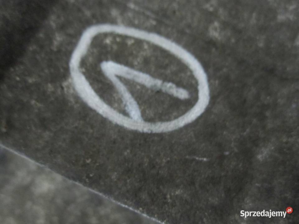 MERCEDES C 18 CGI 10r 156 162 A0009063000 Układ elektryczny silnika sprzedam