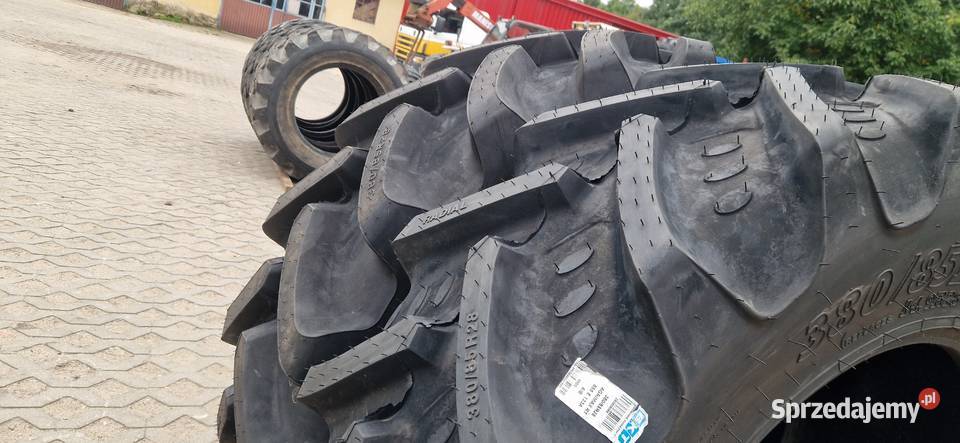 38085r28 149r28 14928 Bkt Bridgestone Nowe