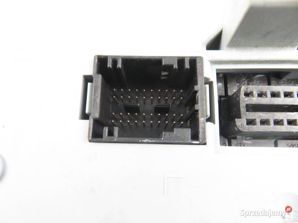 BSI FIAT IDEA 14 51718916