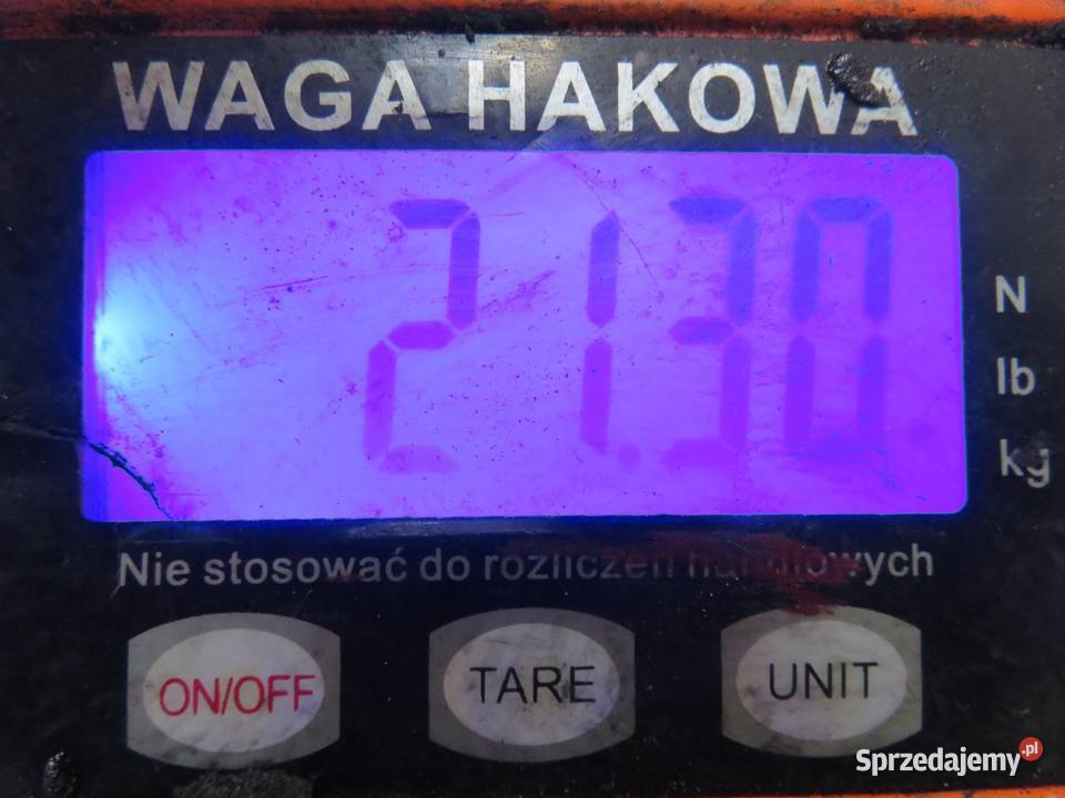 DYFER PORSCHE CAYENNE II 92A 30 Diesel M 059E