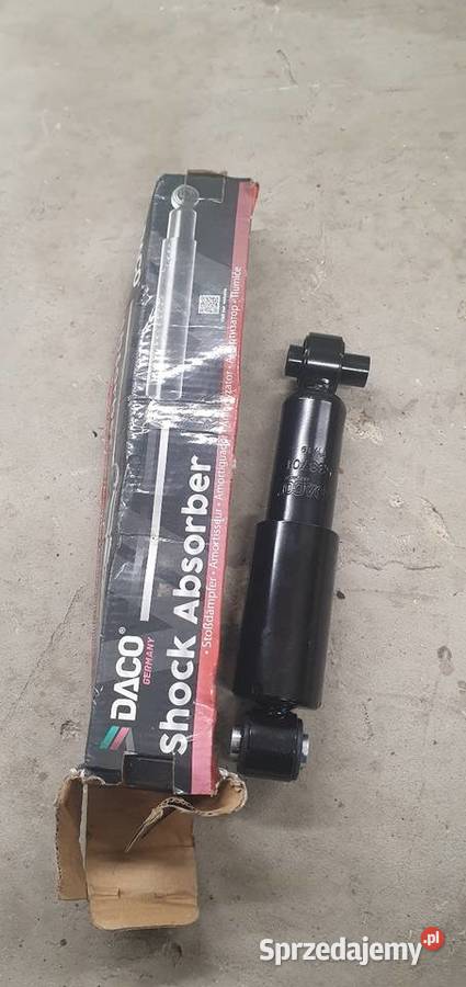 Części citroen saxo peugeot 106 Pielnia