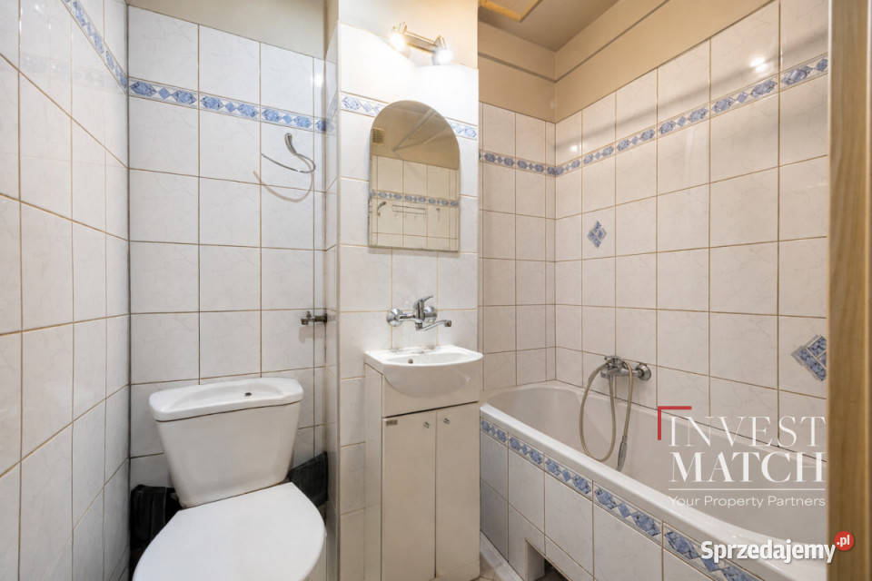Mieszkanie 279m2 1pokojowe Warszawa Artura mazowieckie