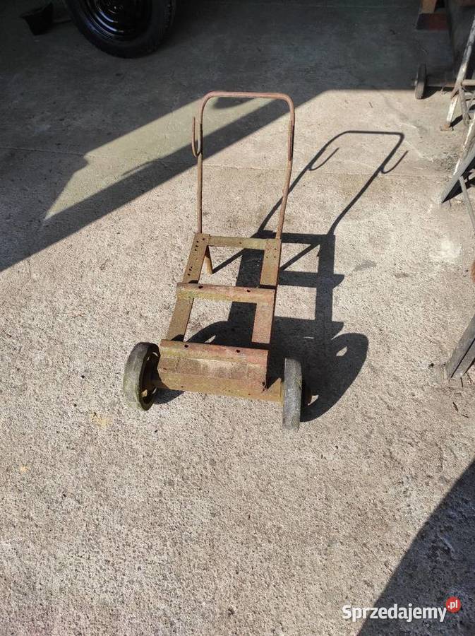 Silnik siłowy 11 kw Tanio Wielkie Oczy