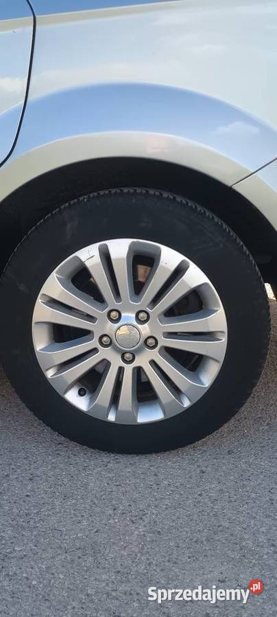 FORD MONDEO MK4 GHIA światła przeciwmgielne Mondeo Opoczno sprzedam