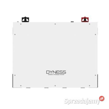 Dyness LVDL50CEU