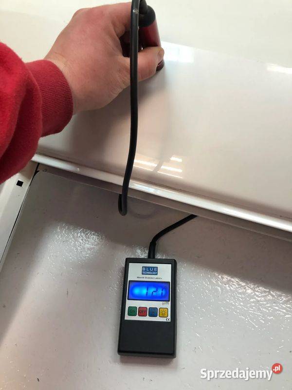 MERCEDES GLK X204 20082015 DRZWI TYŁ TYLNE PRAWE Skarżysko-Kamienna