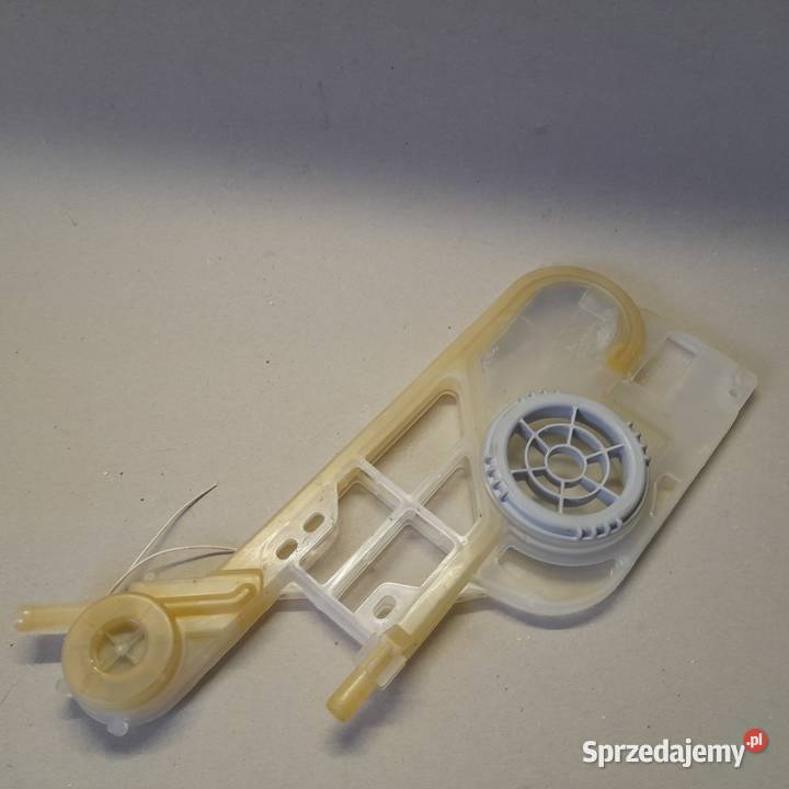 HotpointAriston PFT 834 X Części zamienne do Głodno sprzedam