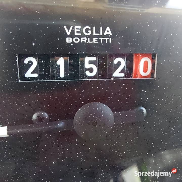 Ciągnik Fiat 4x4 podlaskie Szypliszki sprzedam