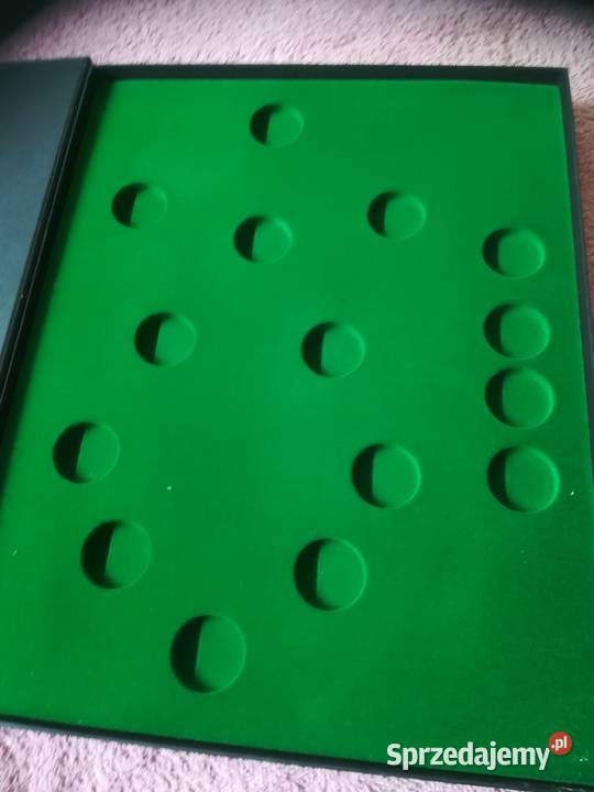 Sprzedam etui Warszawa