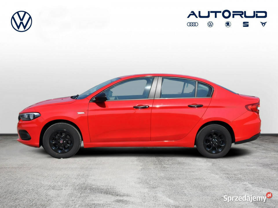 Fiat Tipo 14 16V 95 Klimatyzacja Wspomaganie Stalowa Wola