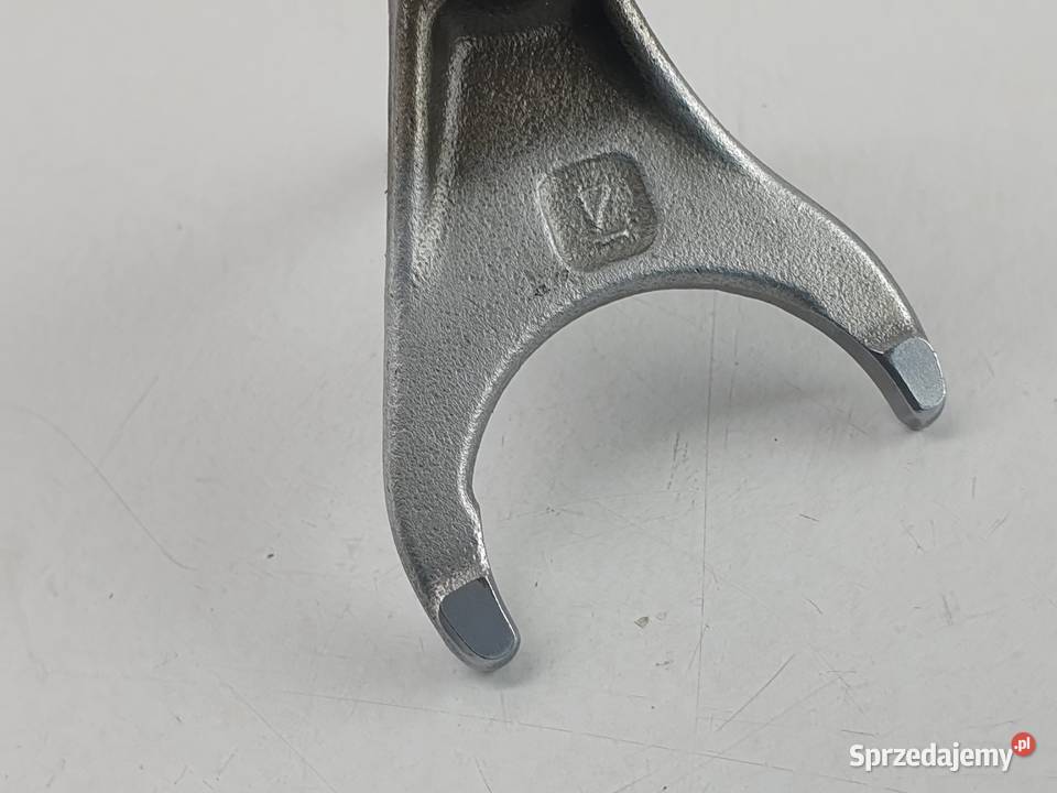 Wodzik Skrzyni Kawasaki Kxf 450 łódzkie sprzedam