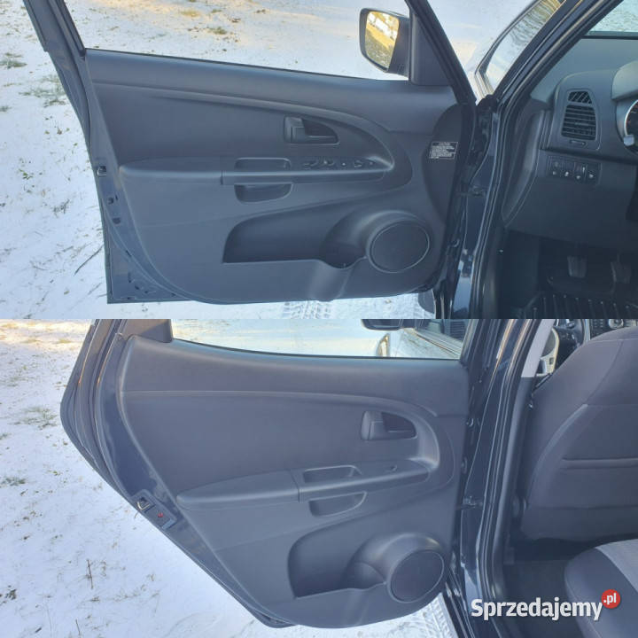 Kia Venga 16 CRDi 128 Climatronic Parktronic świętokrzyskie Chmielnik sprzedam