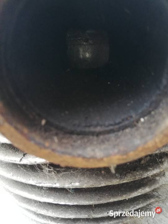 Jawa 250 typ 353 58r wfm wsk shl Czersk