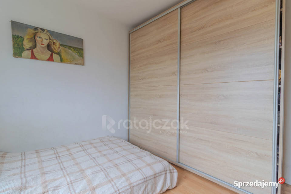 sprzedaży mieszkania 466m2 2pokojowe Wejherowo sprzedam