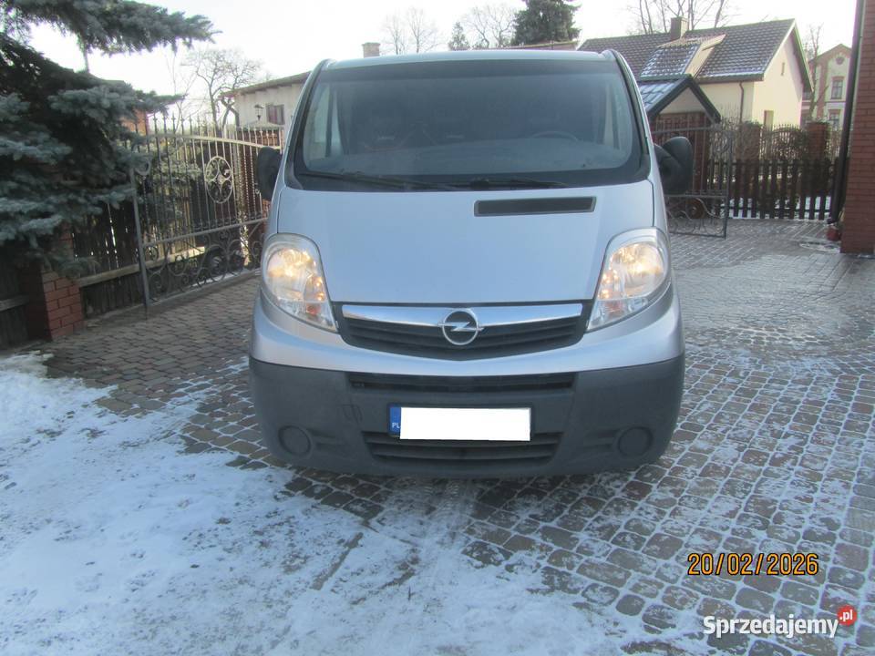 super stan i wyposażenie Łowicz