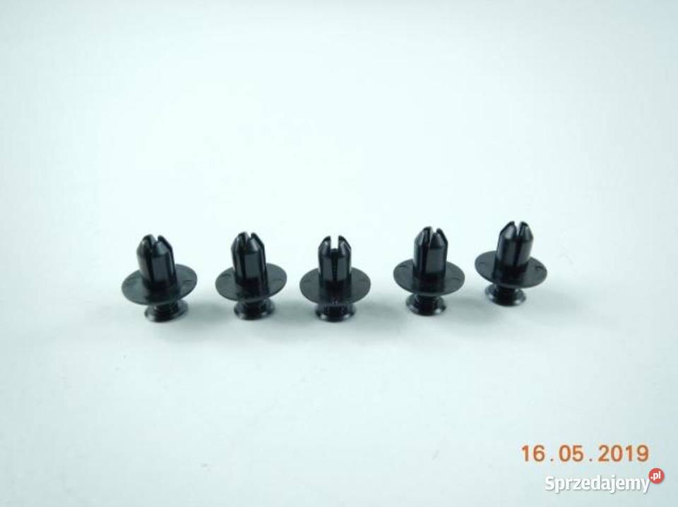 SPINKA MOCOWANIE BŁOTNIKA MAZDA CX9 0718 sprzedam