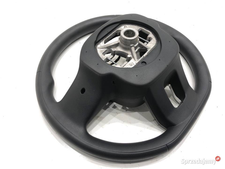 KIEROWNICA CITROEN C3 III 98164325ZD 1624