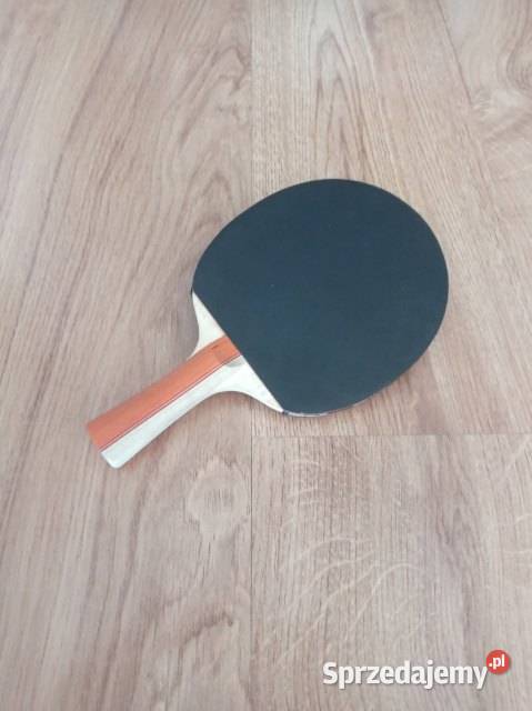 Rakietka do tenisa stołowego SPOKEY Standard Set Chorzów