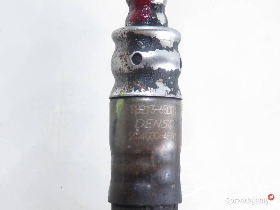 SONDA LAMBDA SUZUKI GRAND VITARA I FT HT 20 4x4 osobowe