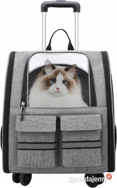 Transporter psa Opetdo szary Myszyniec sprzedam