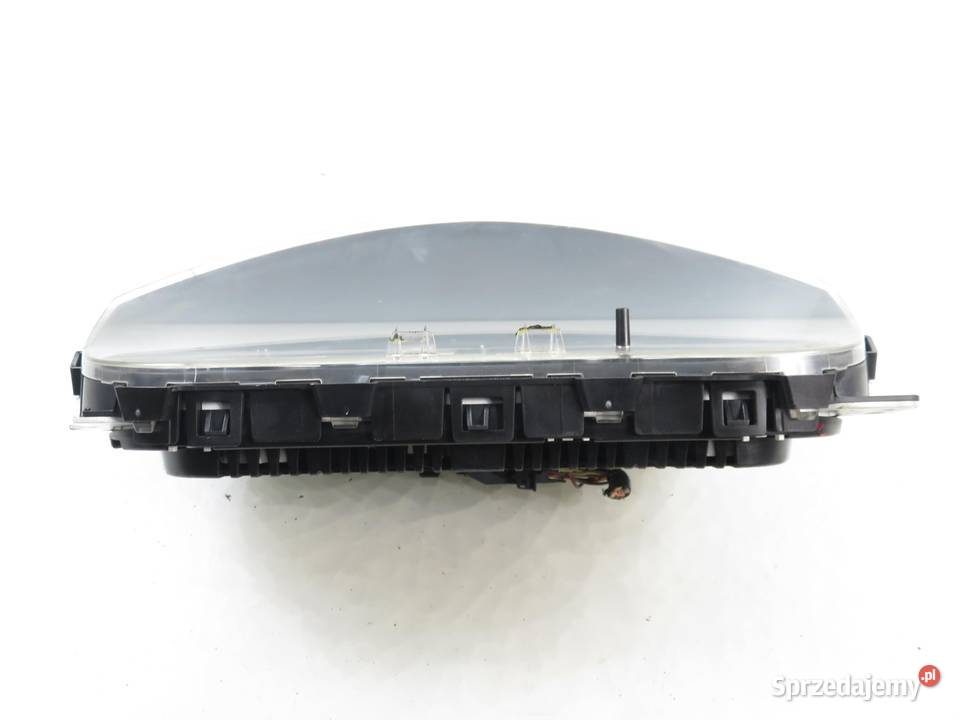 LICZNIK FIAT SEDICI 19 D 3411079J50 A2C53141300