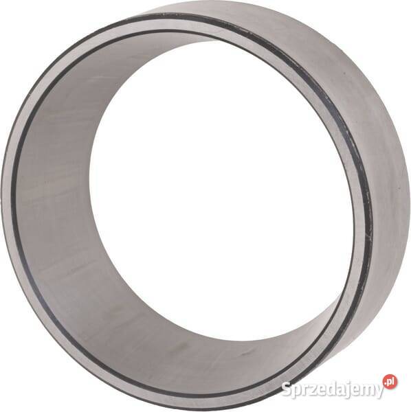 Łożysko stożkowe 30x72x2875 mm Timken 32306 małopolskie Kamionna