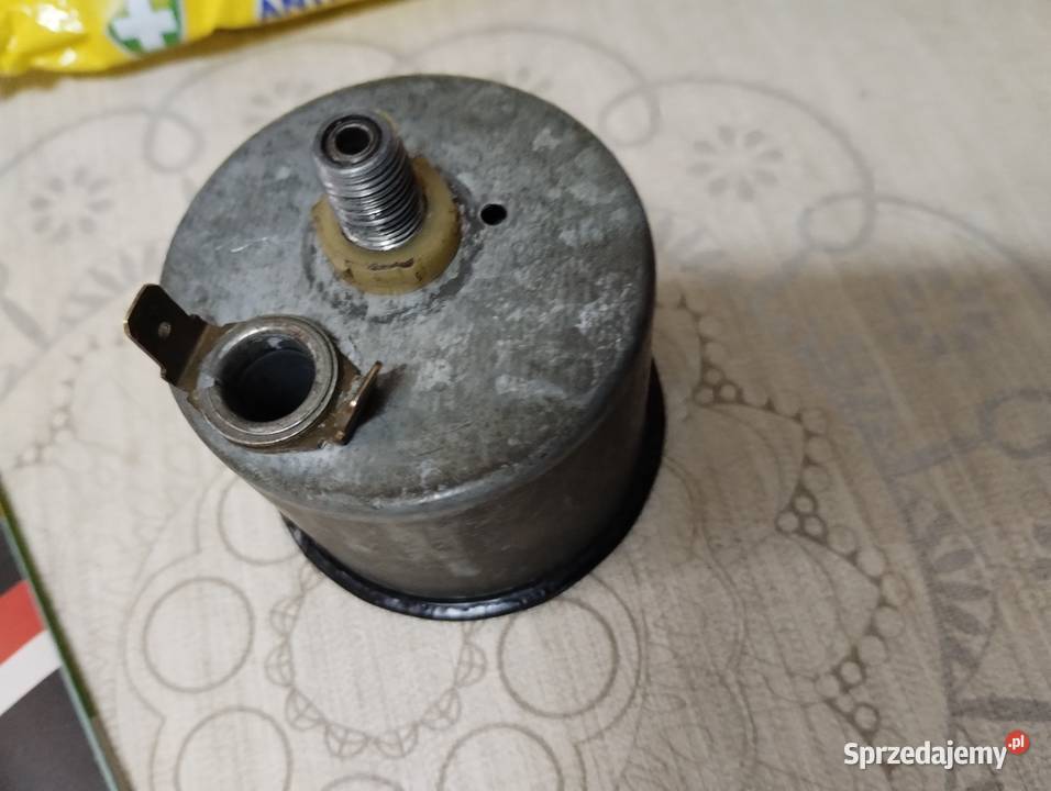 simson licznik org śląskie