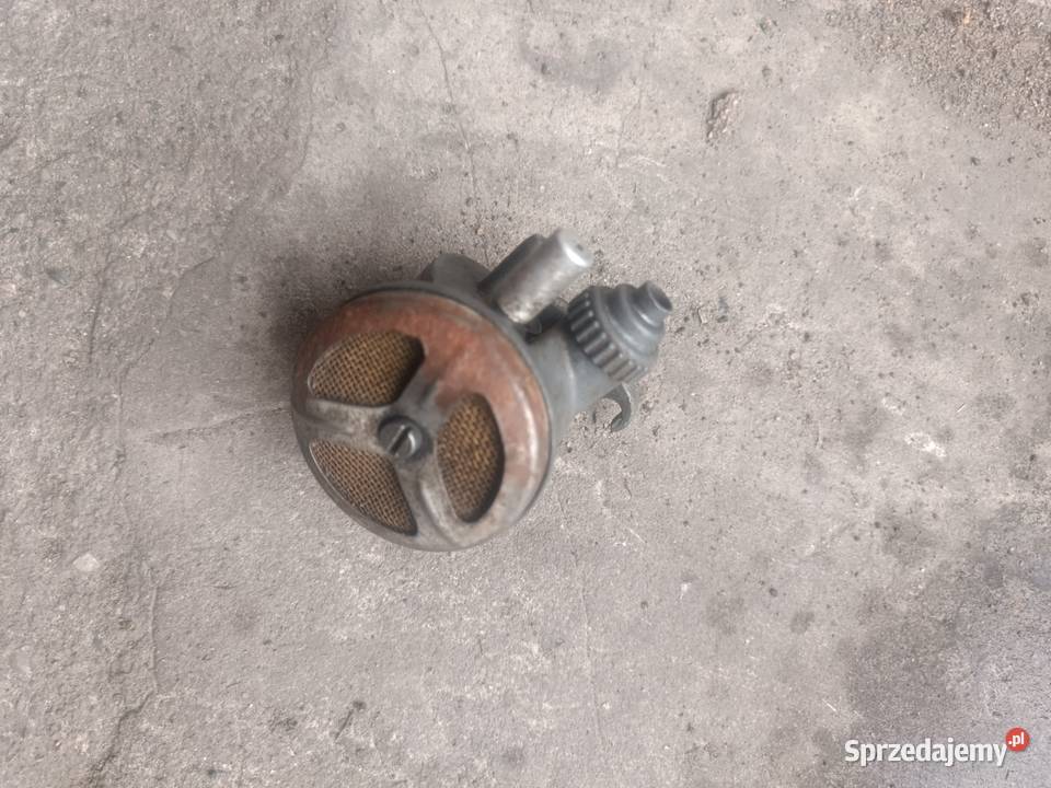 Gaźniki MZ etz 250 wsk komar Milicz