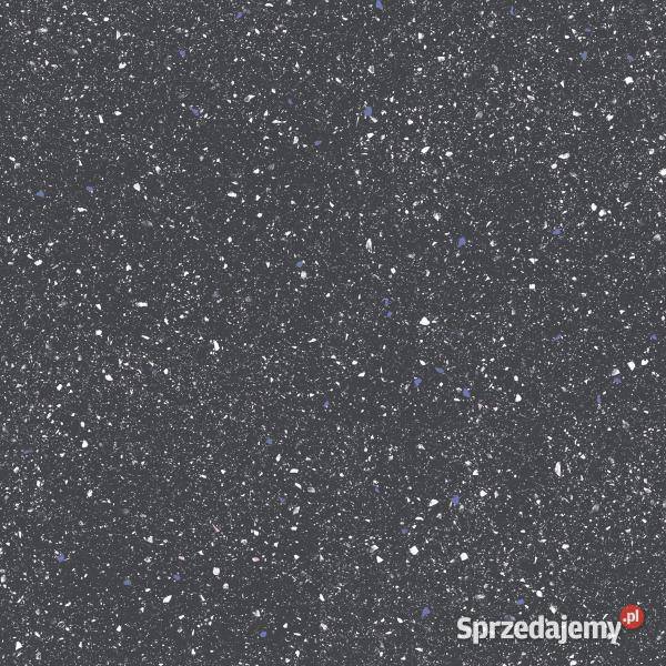 gres 598598 macroside antracite mat paradyż gat1 lubuskie Gorzów Wielkopolski
