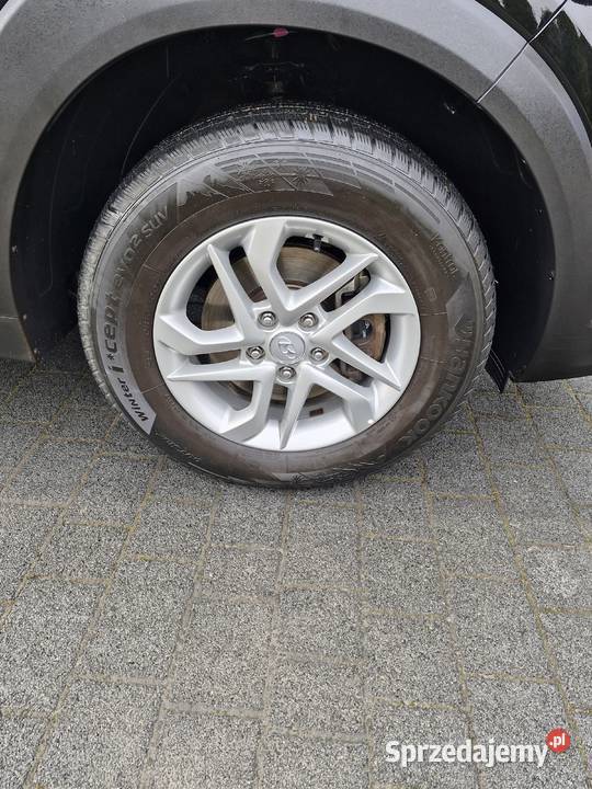 16 Benzyna 77 250 Oryginalny lakier Namysłów