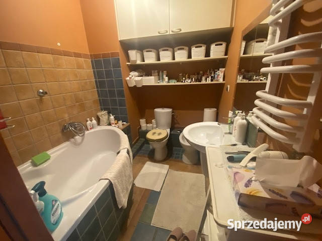 Syndyk sprzeda mieszkanie w Gdańsku 9703zł/m2 Mieszkania Gdańsk sprzedam