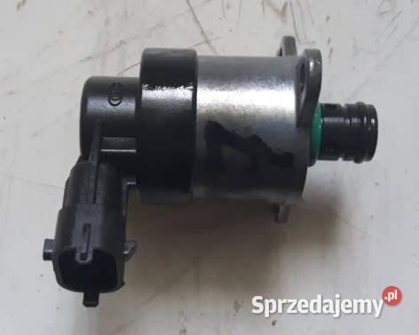 ZAWÓR SCV 607 świętokrzyskie Suchedniów