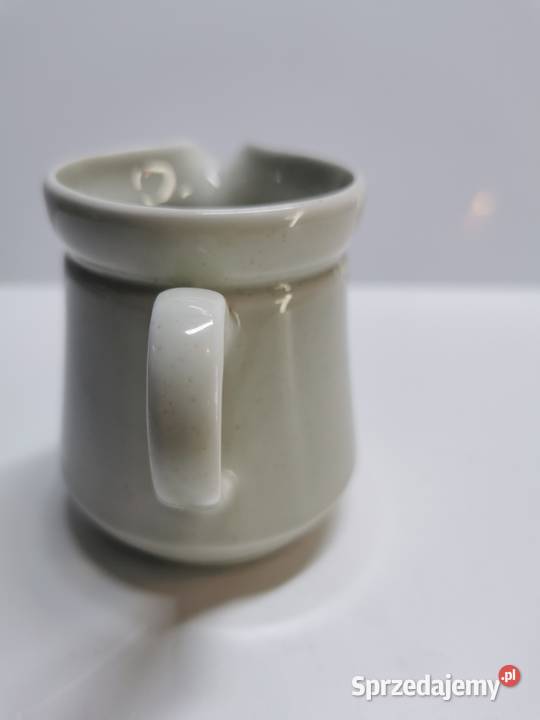 mlecznik WINTERLING Lublin