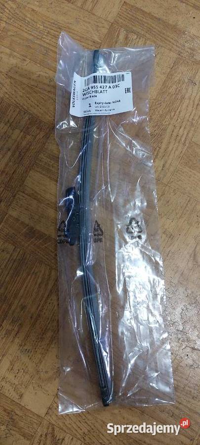 Pióro wycieraczki OE 2ga955427a 03c ASO TRoc świętokrzyskie Starachowice