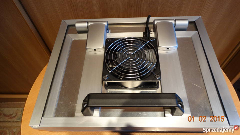 prasa do produkcji węzy pszczelej Płock