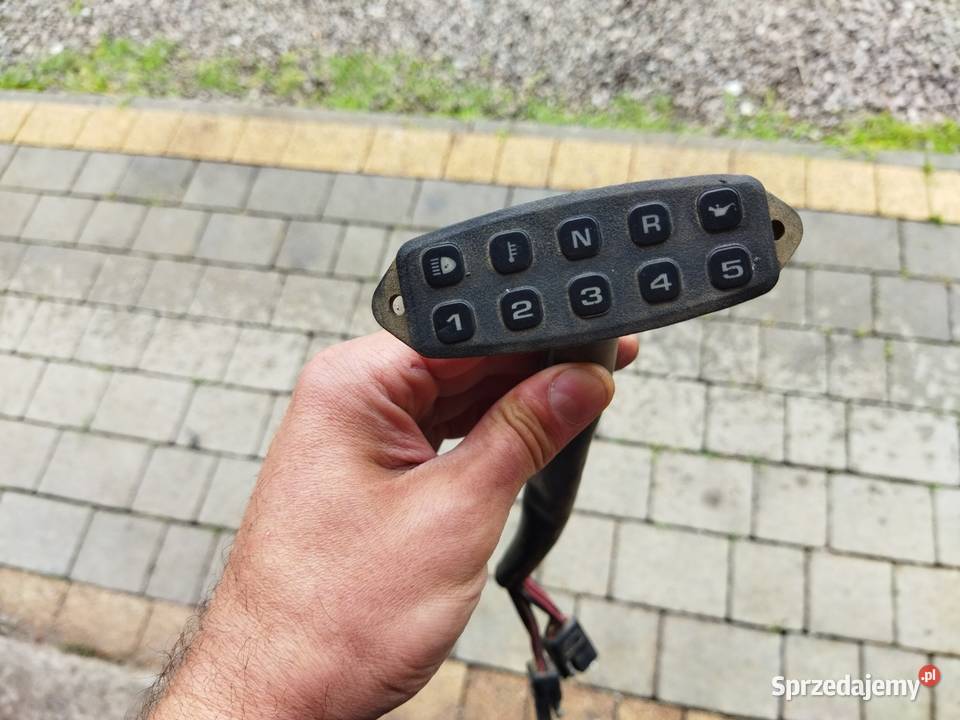 Arctic cat 500 400 450 kontrolki panel Maruszów sprzedam