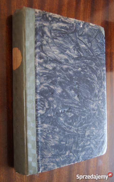 Dymitr Furmanow Czapajew 1949 Parczew